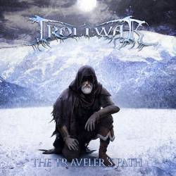 Trollwar : The Traveler's Path